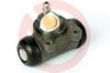 BREMBO A 12 068 Wheel Brake Cylinder